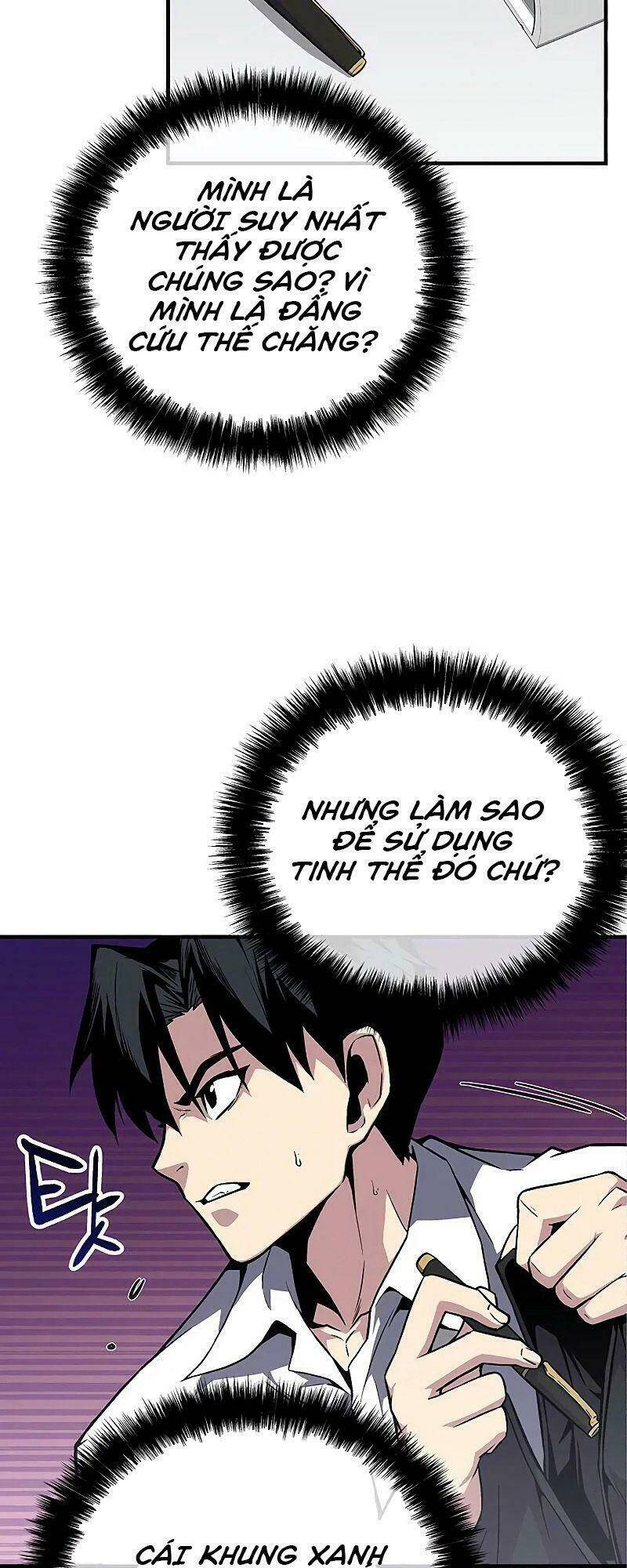Chương 2 - Trang 43