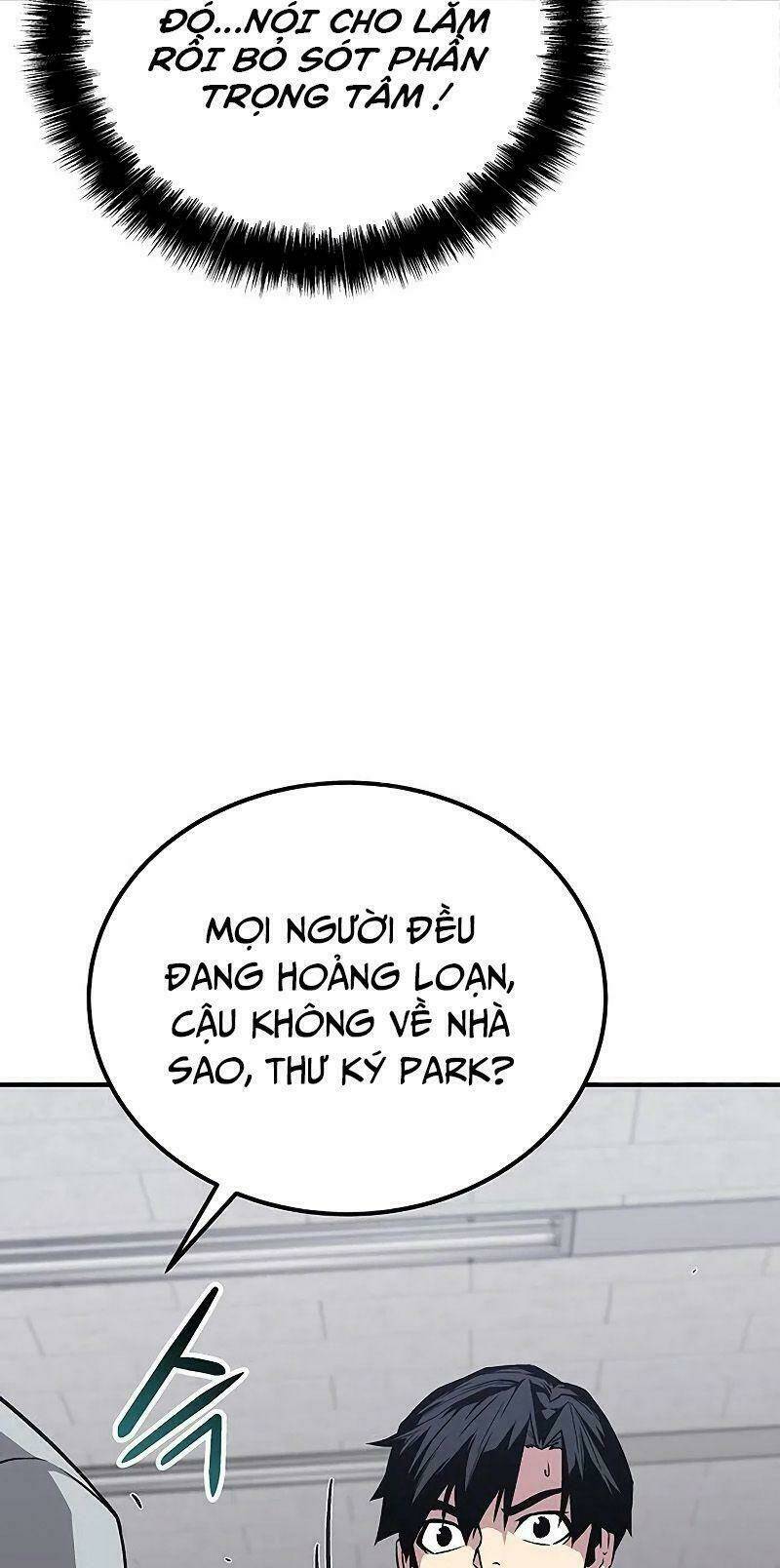 Chương 2 - Trang 44
