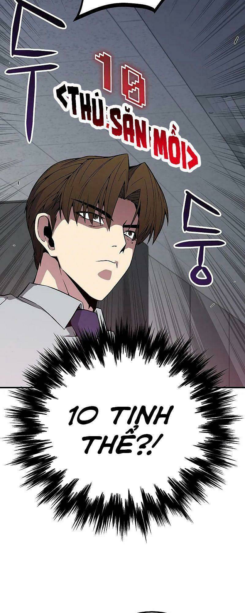 Chương 2 - Trang 46