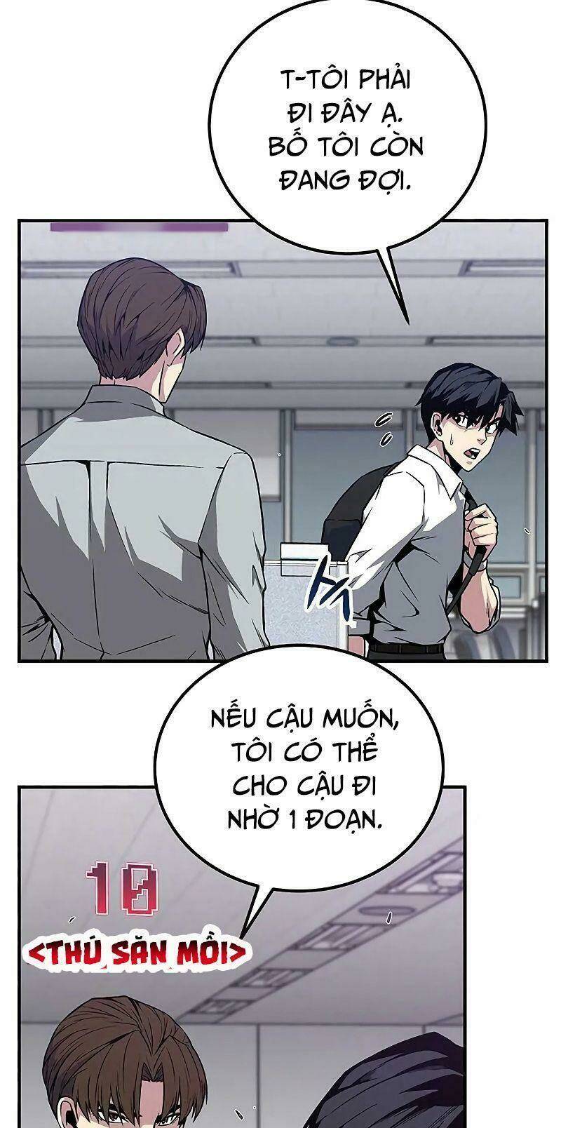 Chương 2 - Trang 47