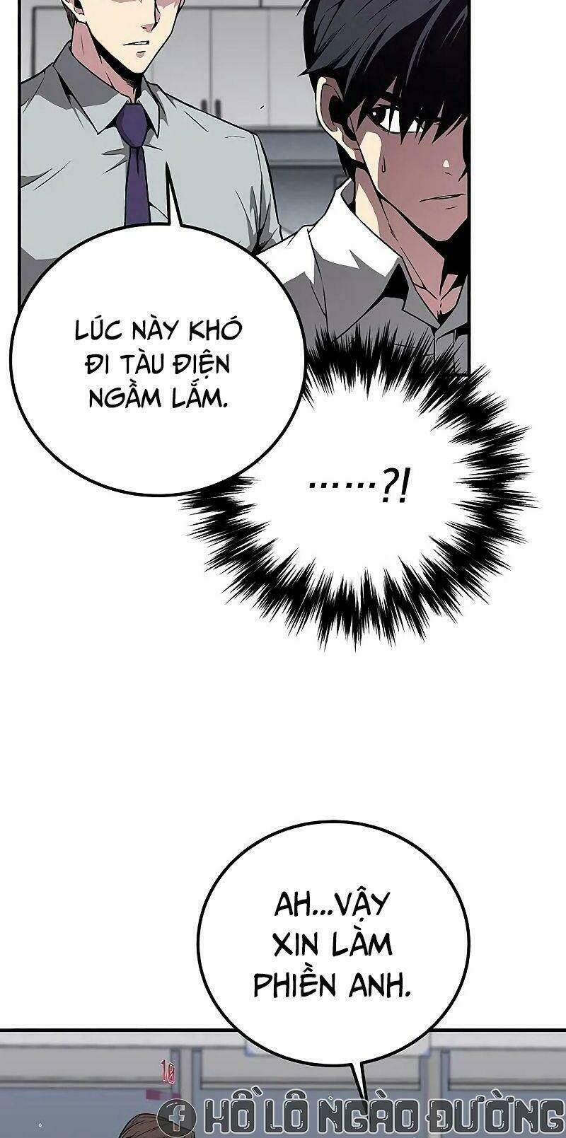 Chương 2 - Trang 48