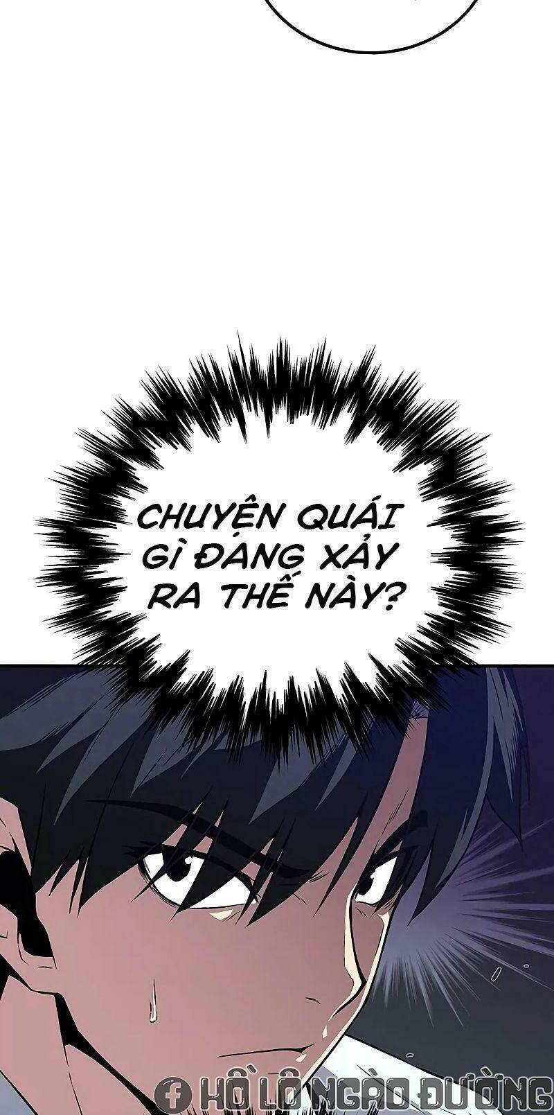 Chương 2 - Trang 6