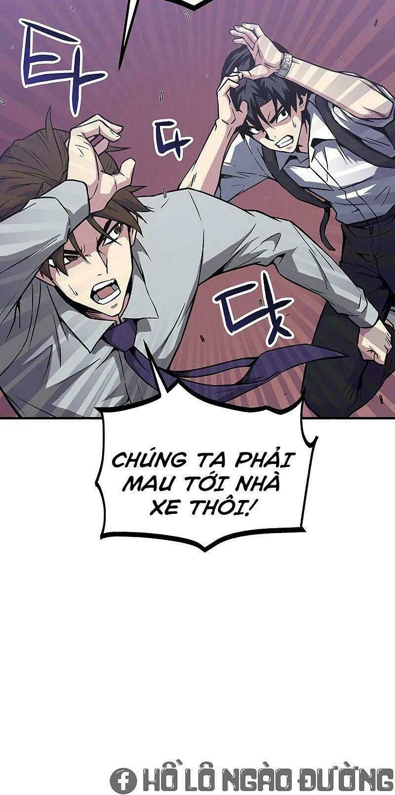 Chương 2 - Trang 54