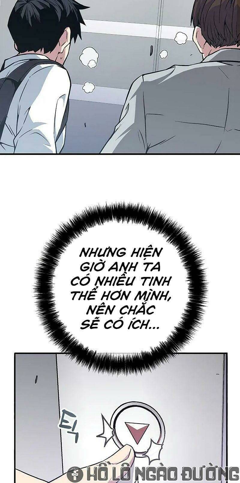 Chương 2 - Trang 57