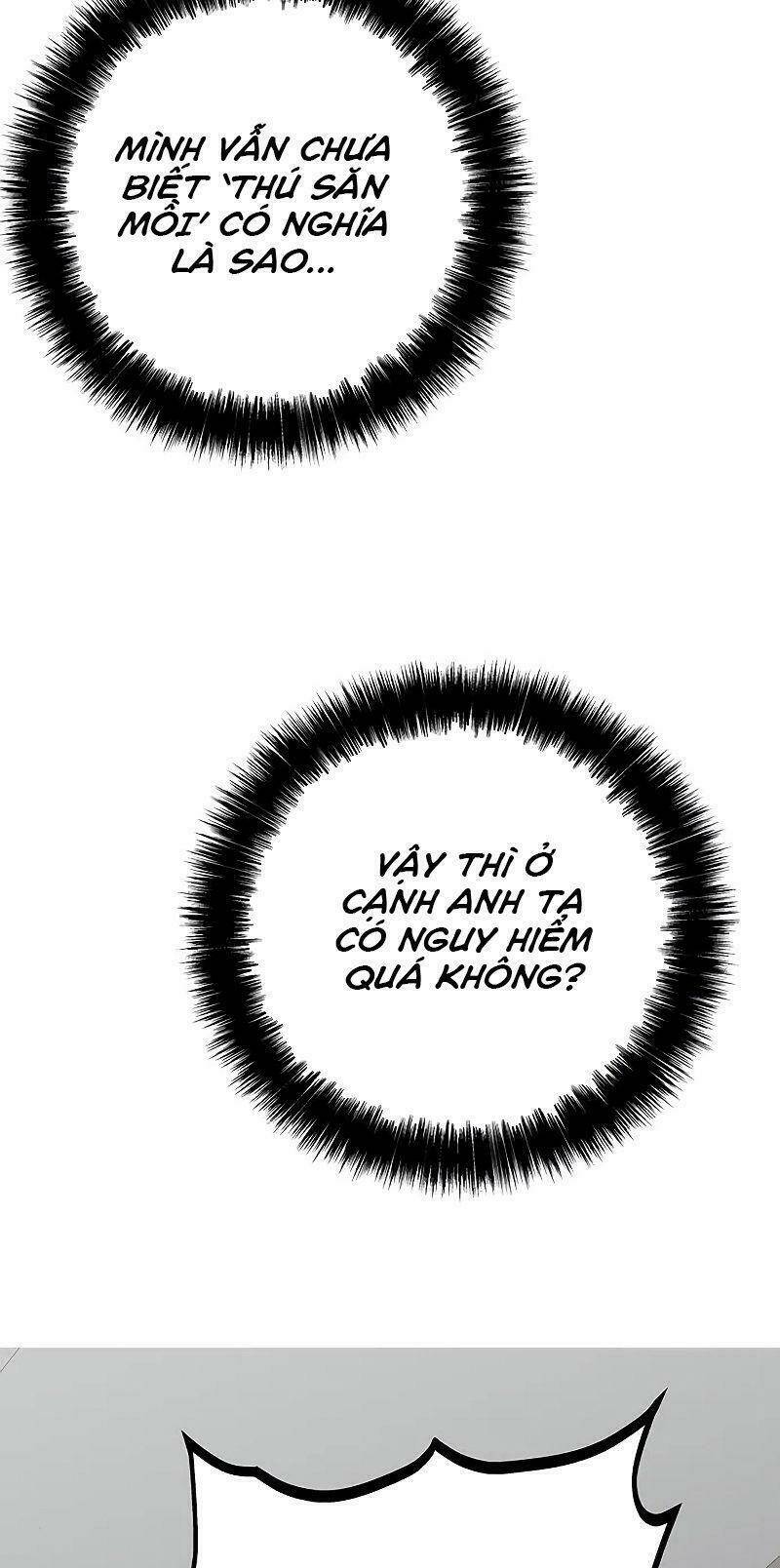 Chương 2 - Trang 59