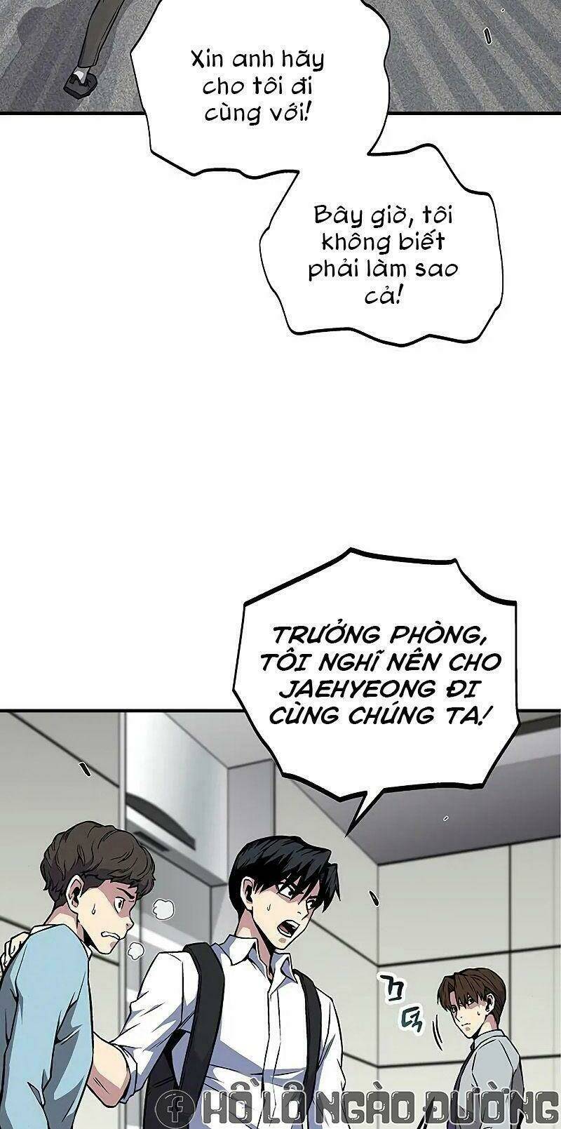 Chương 2 - Trang 63