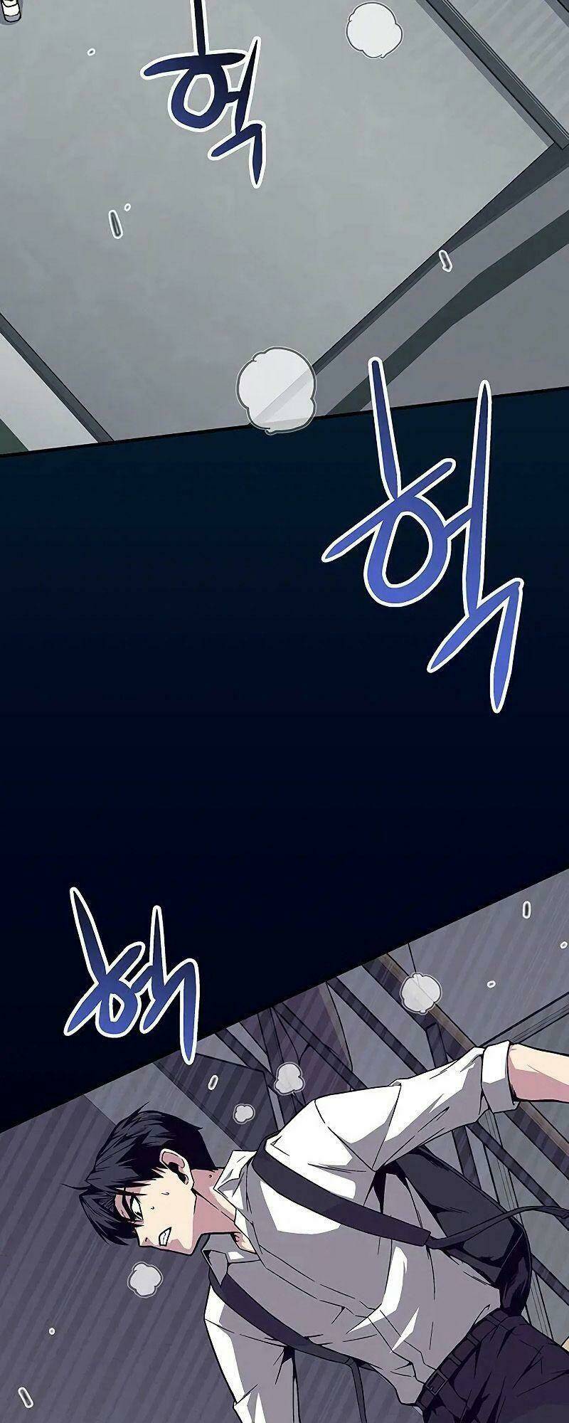 Chương 2 - Trang 67