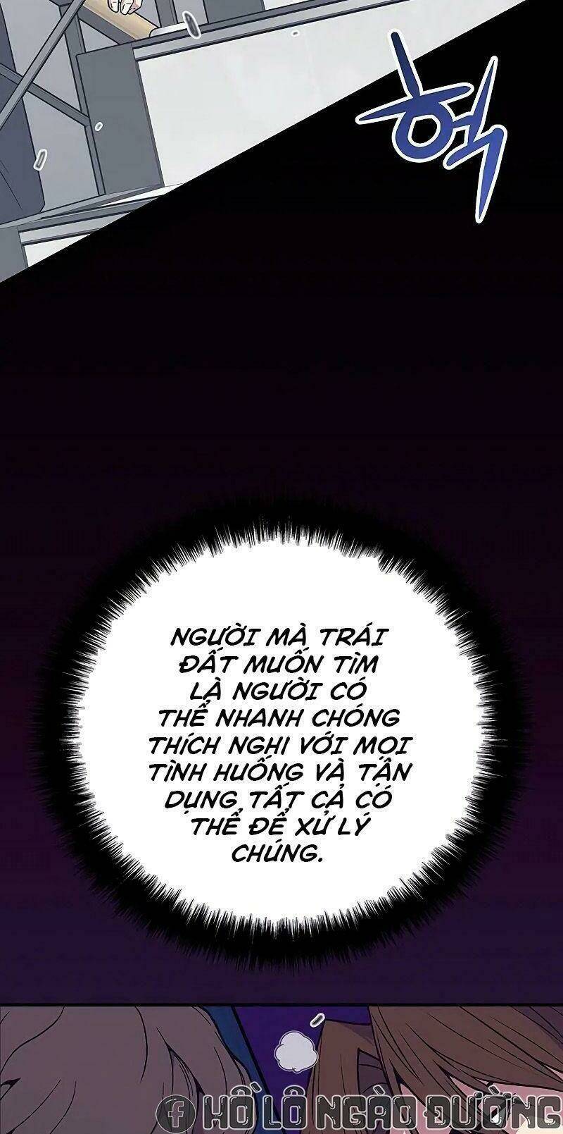 Chương 2 - Trang 69