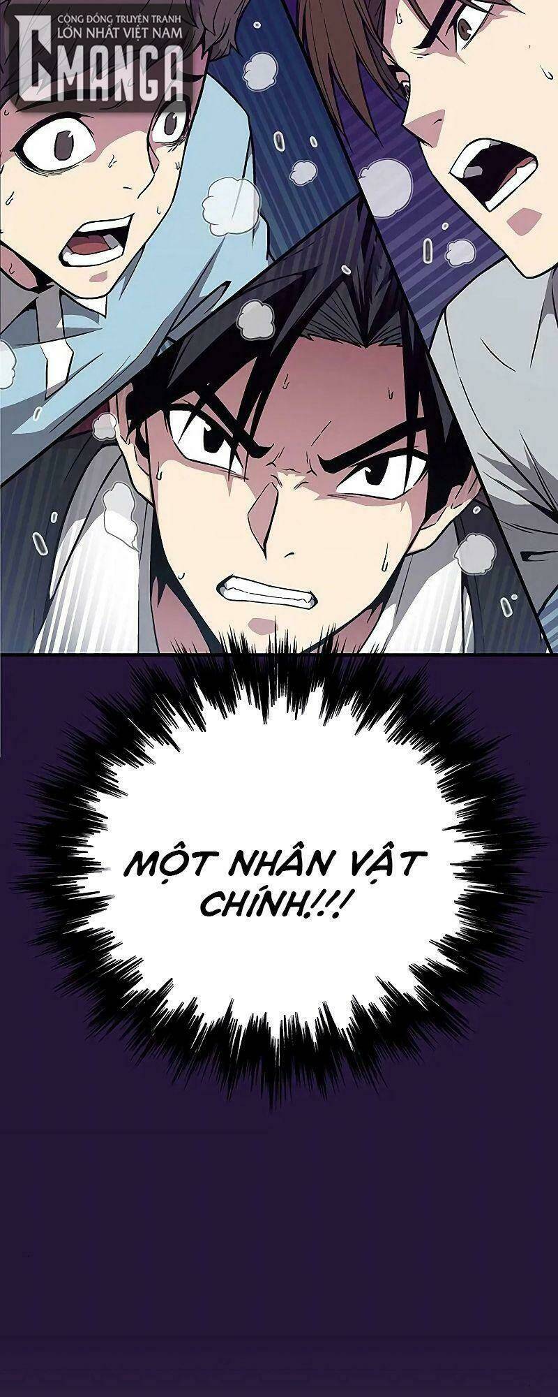 Chương 2 - Trang 70