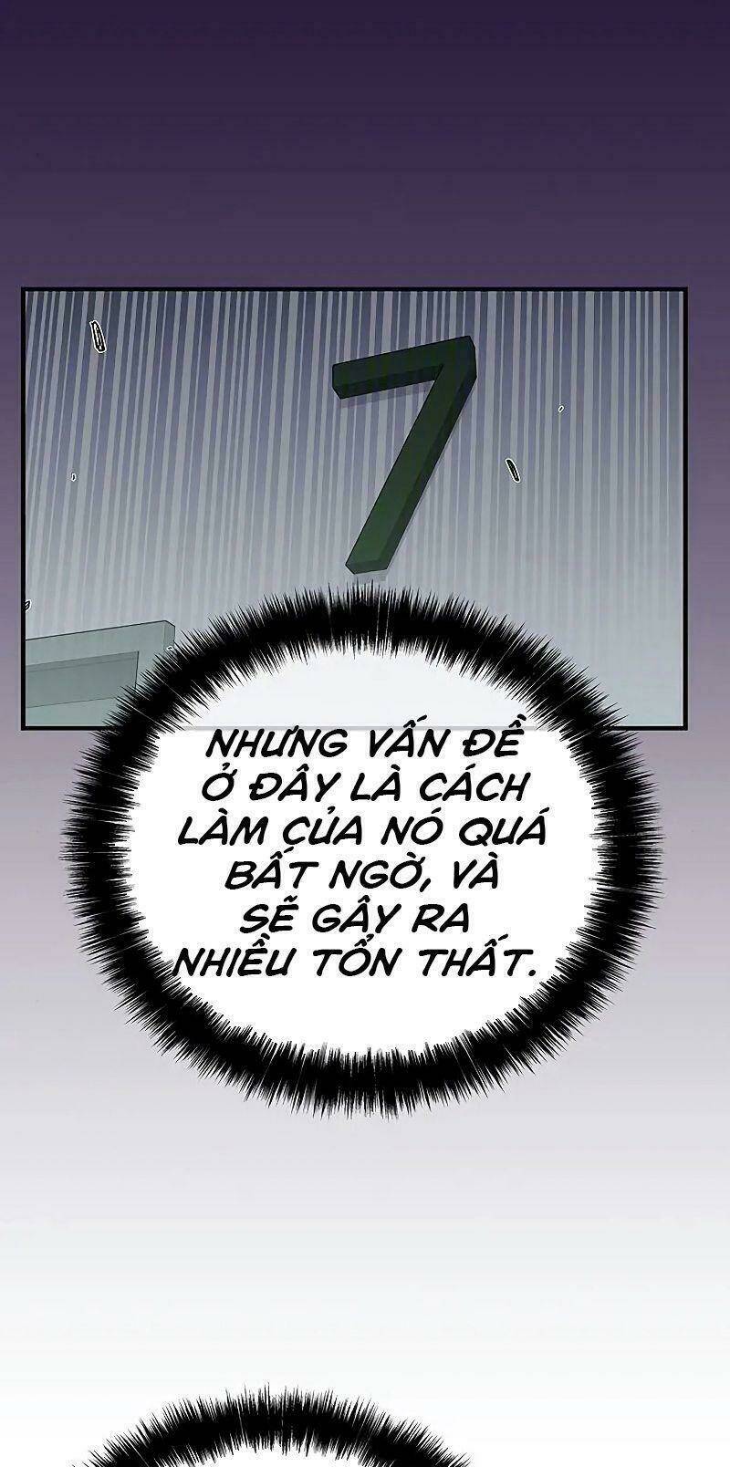 Chương 2 - Trang 71