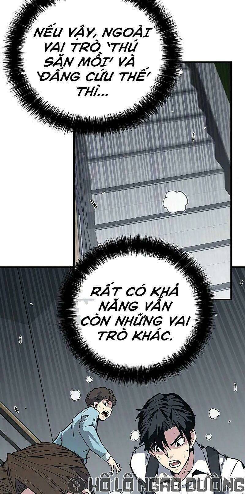 Chương 2 - Trang 72