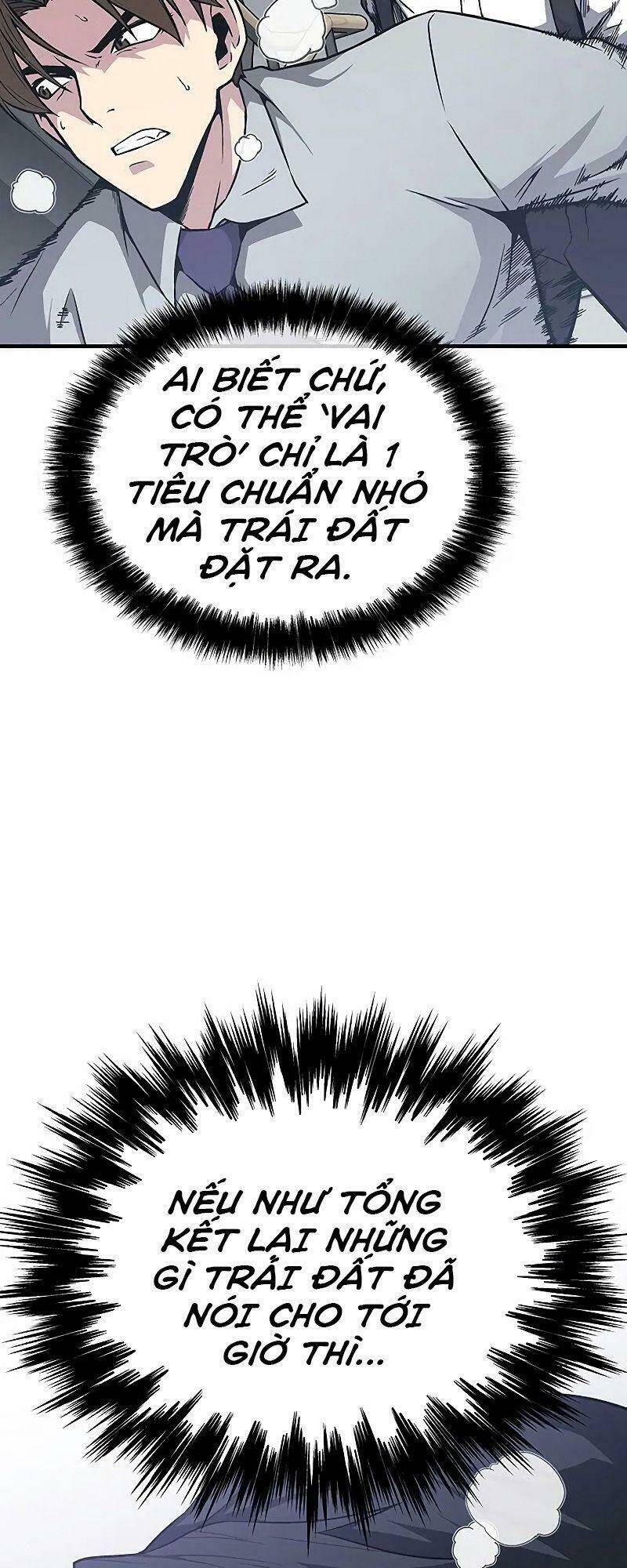 Chương 2 - Trang 73