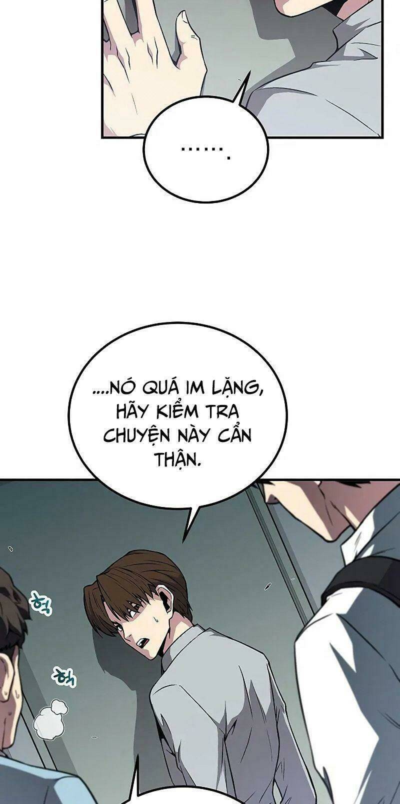 Chương 2 - Trang 86