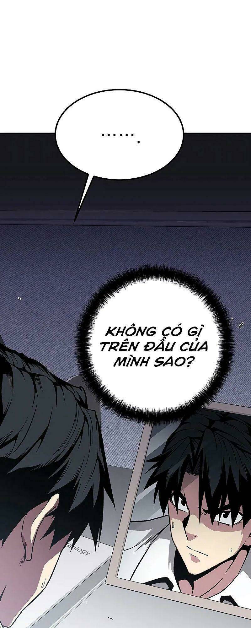 Chương 2 - Trang 10