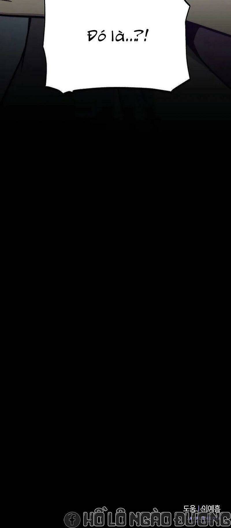 Chương 2 - Trang 94