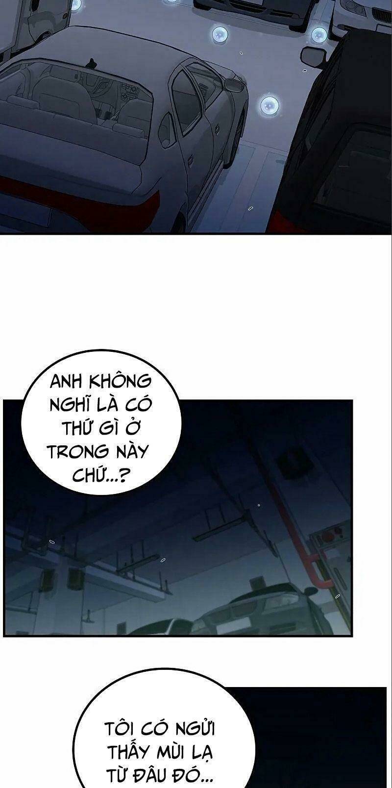 Chương 3 - Trang 32