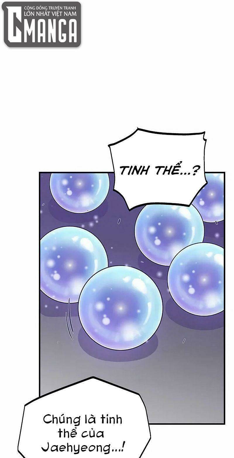 Chương 4 - Trang 14