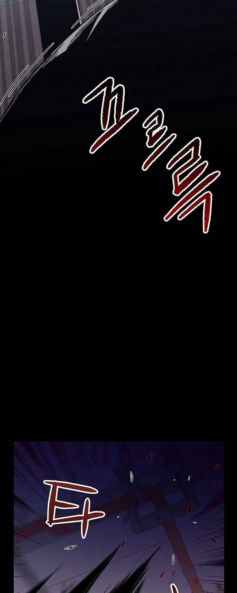Chương 4 - Trang 21