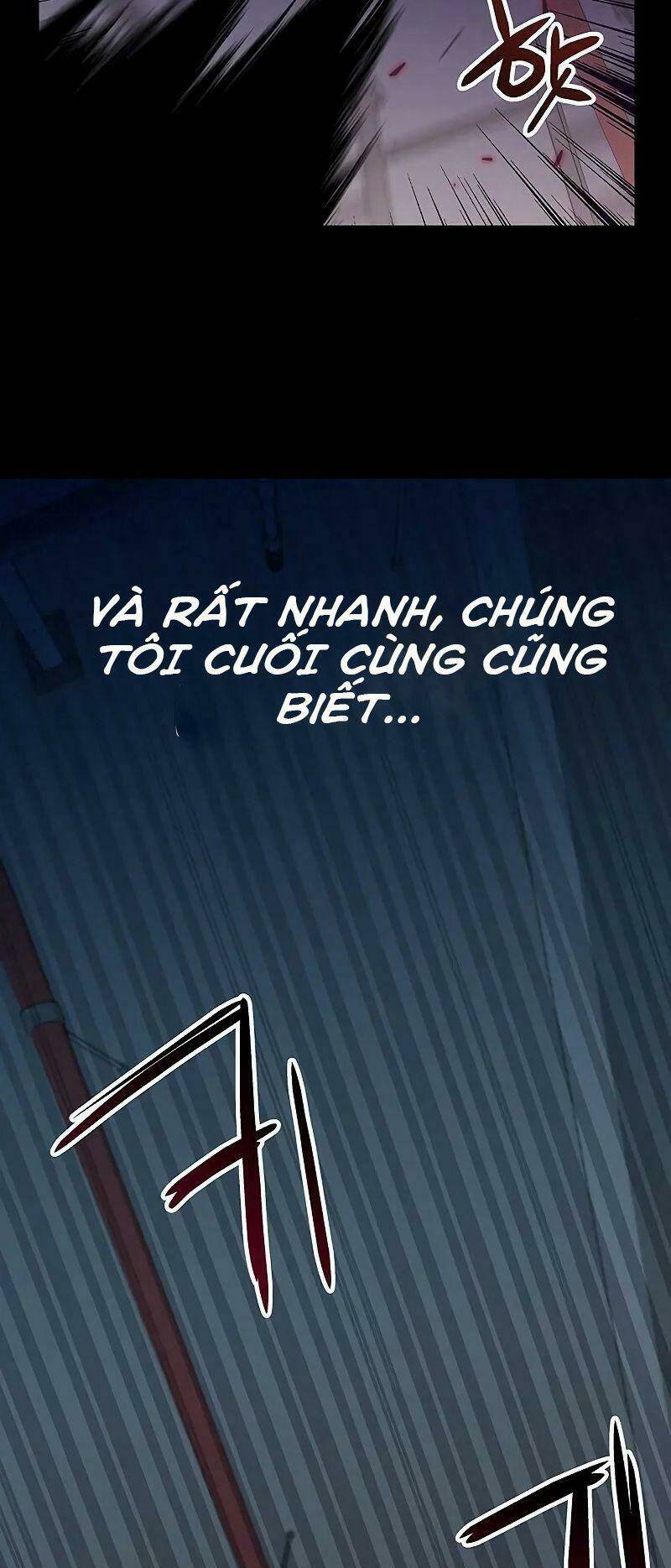 Chương 4 - Trang 22
