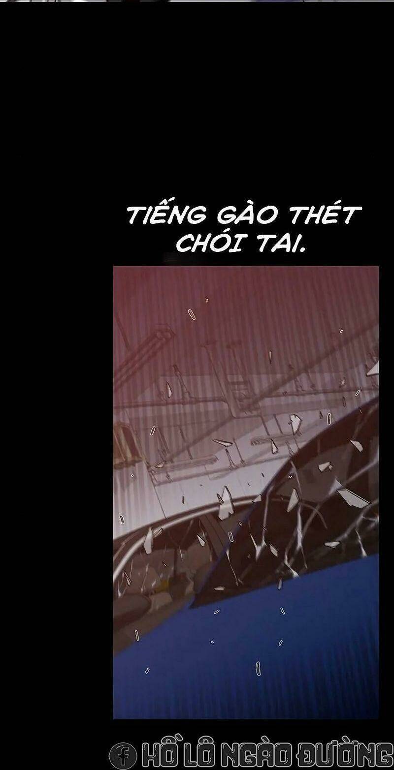 Chương 4 - Trang 37