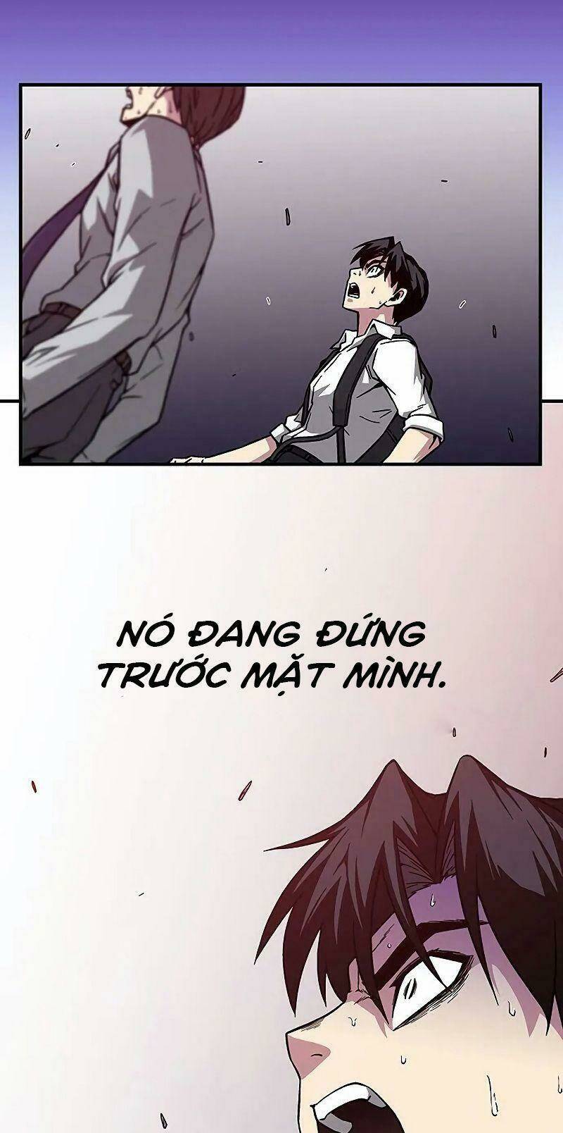 Chương 4 - Trang 42