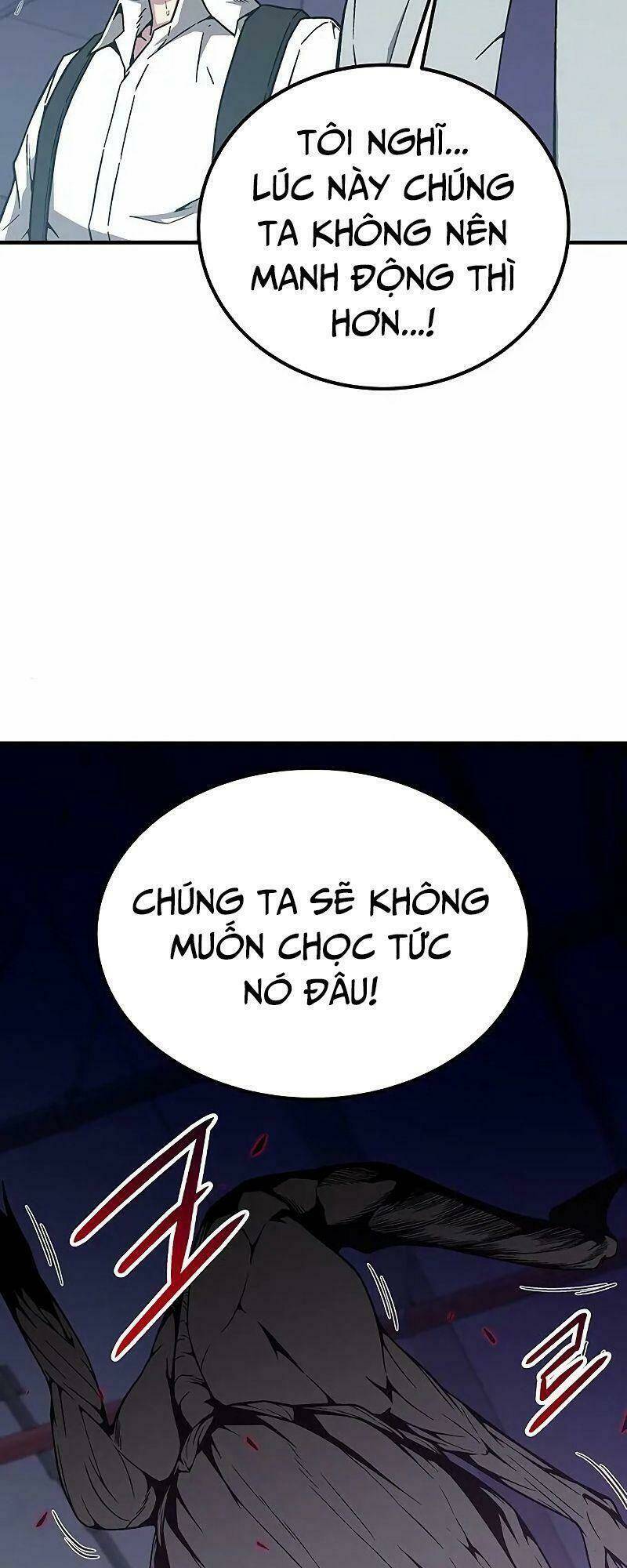 Chương 4 - Trang 49