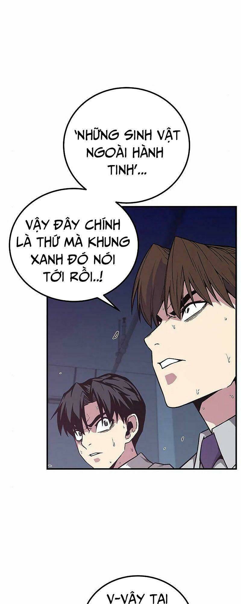 Chương 4 - Trang 52