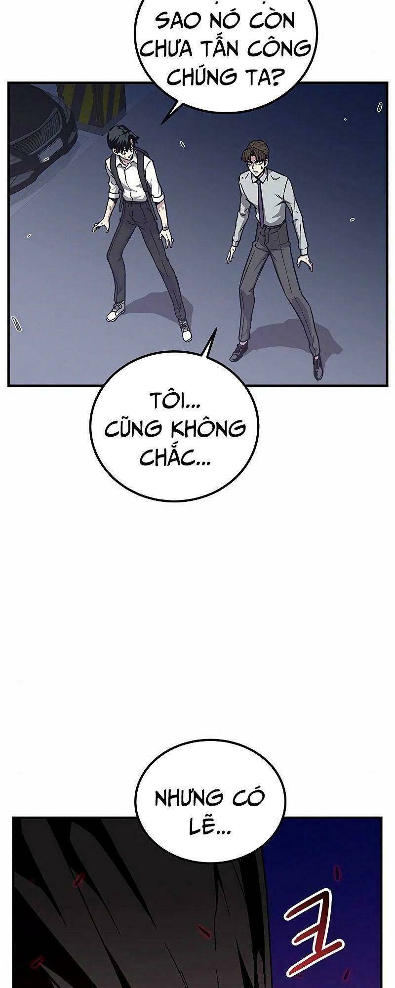 Chương 4 - Trang 53
