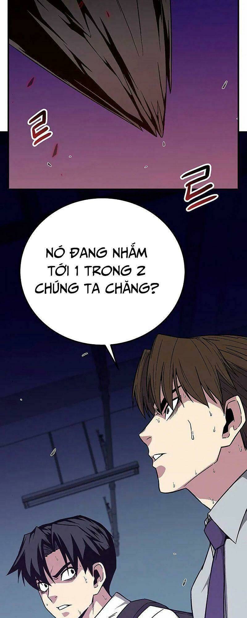 Chương 4 - Trang 54