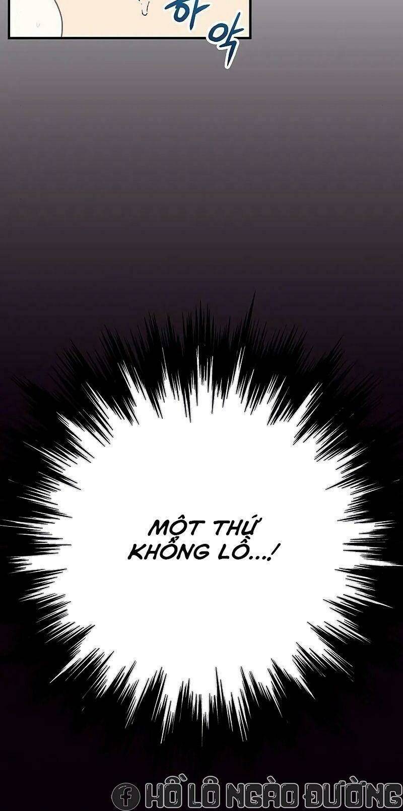 Chương 4 - Trang 7
