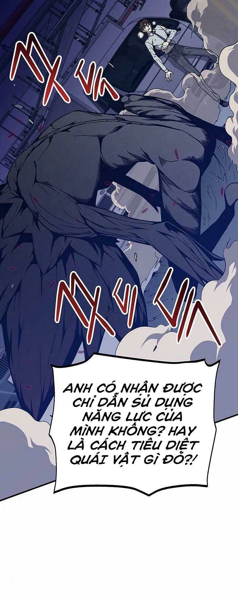 Chương 4 - Trang 67