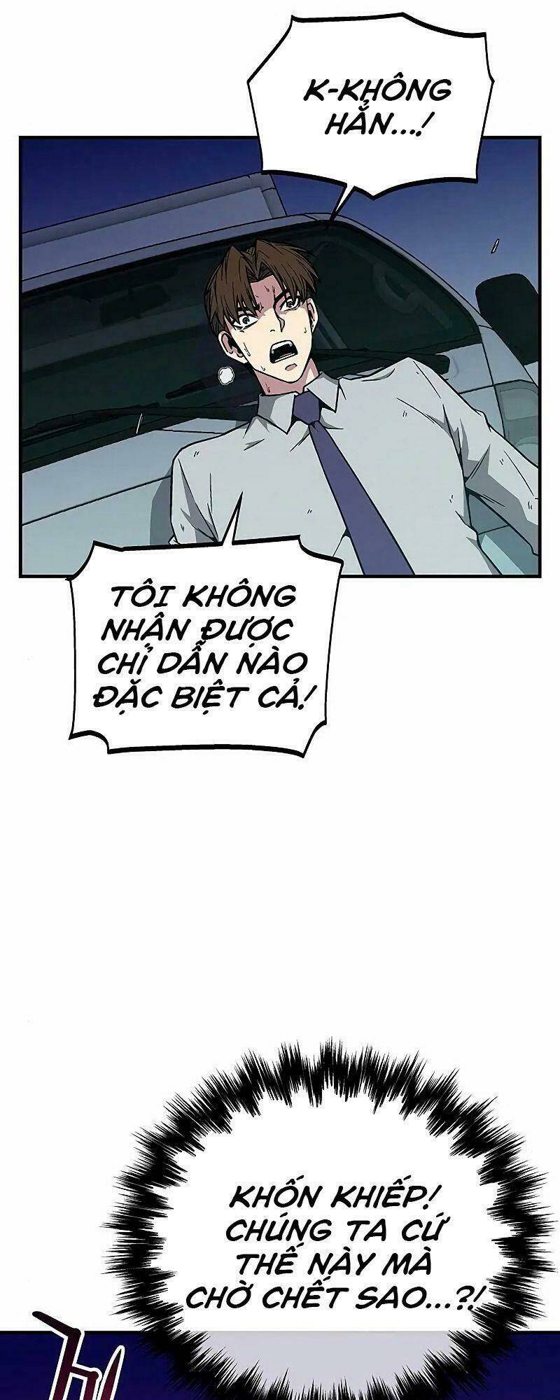 Chương 4 - Trang 68