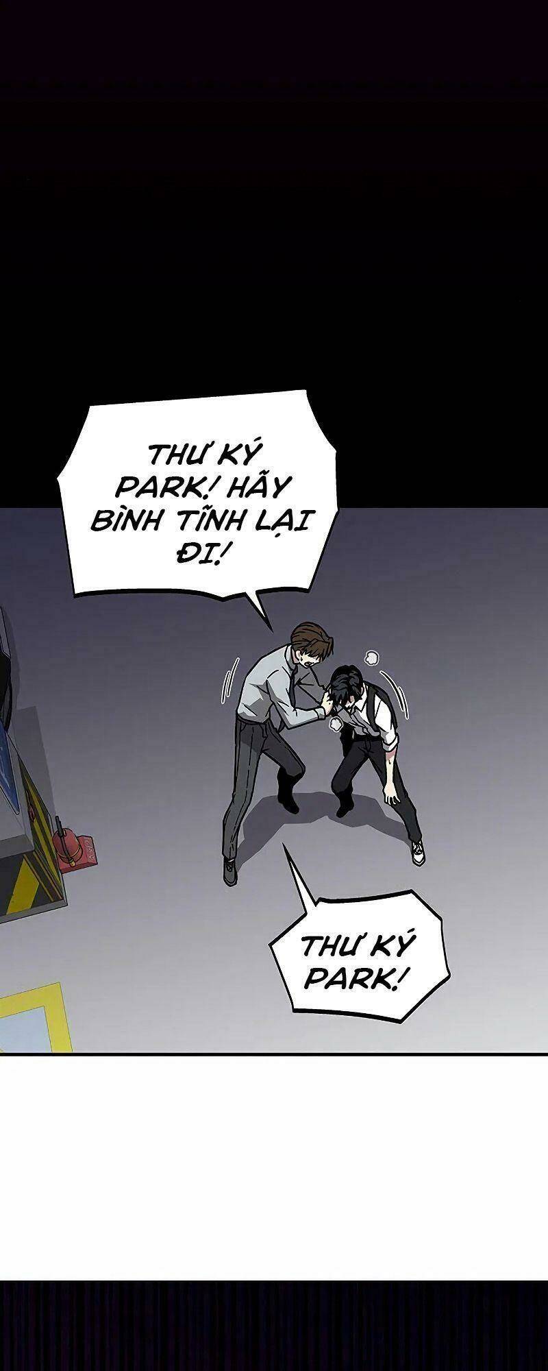 Chương 4 - Trang 8