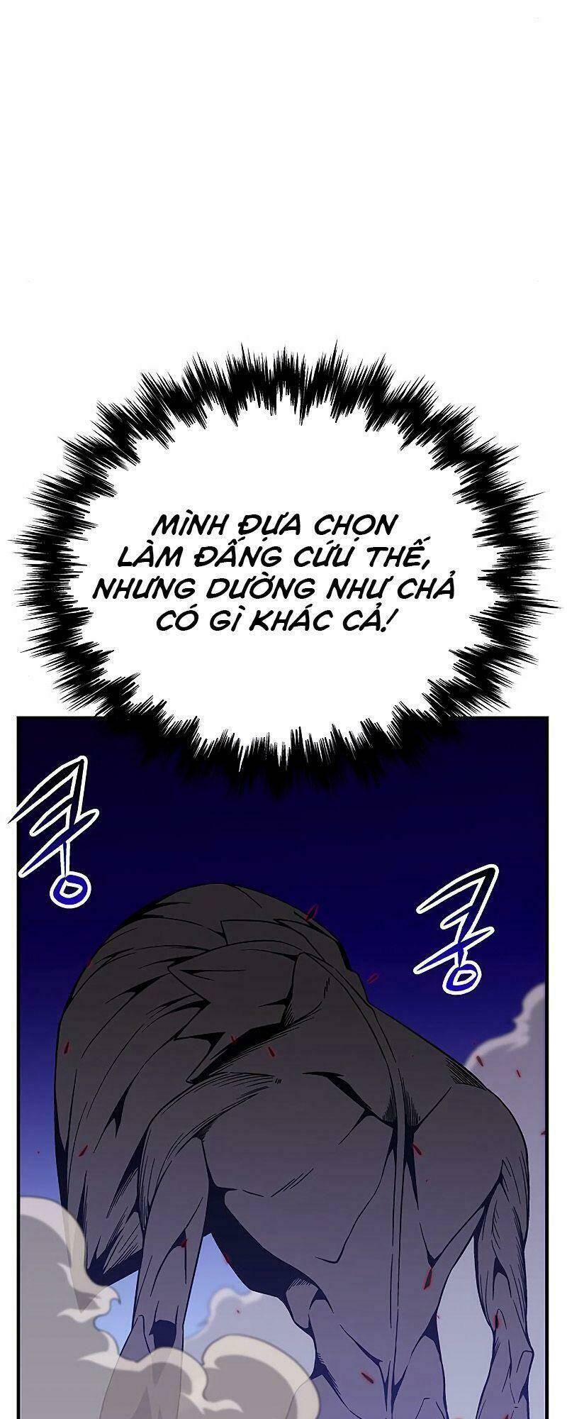 Chương 5 - Trang 27