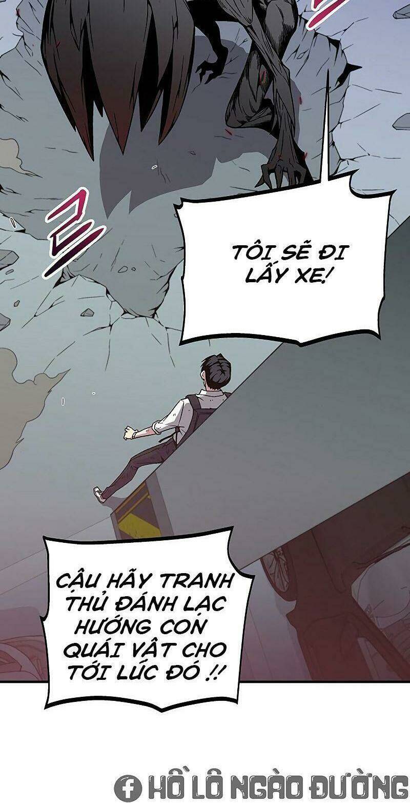 Chương 5 - Trang 4