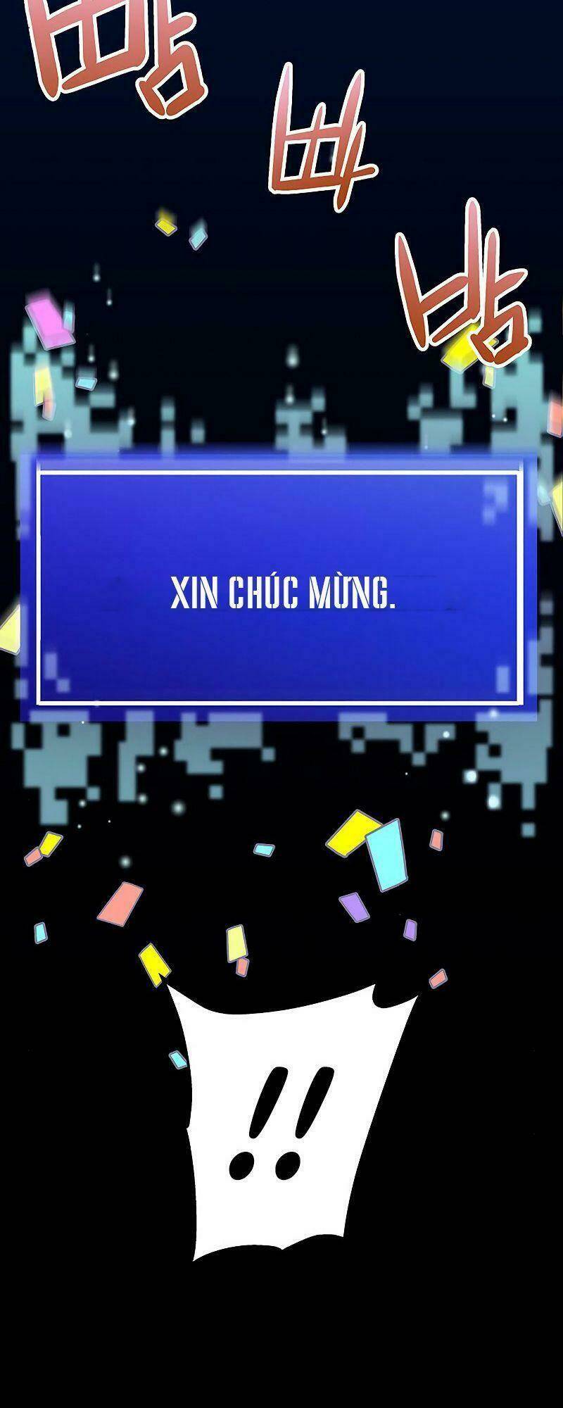 Chương 5 - Trang 33