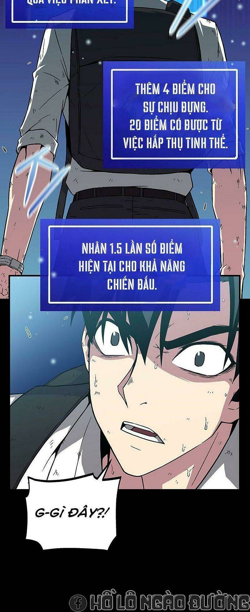 Chương 5 - Trang 35
