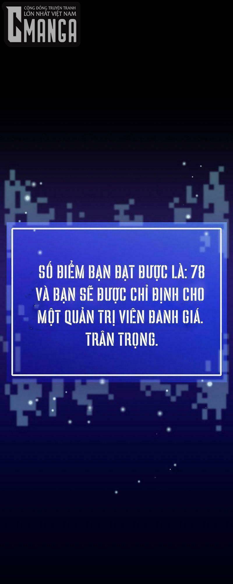 Chương 5 - Trang 36