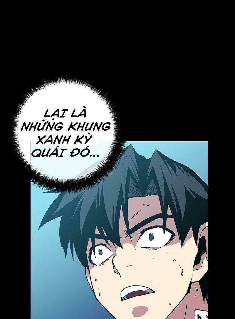 Chương 5 - Trang 37