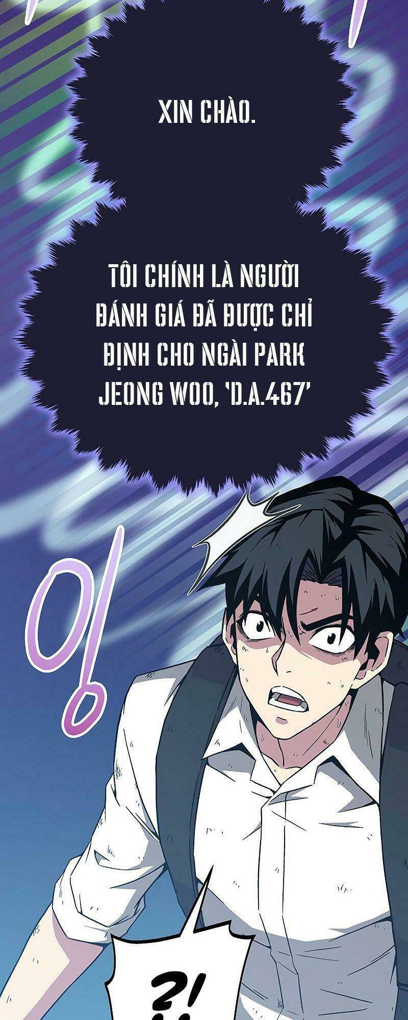 Chương 5 - Trang 39