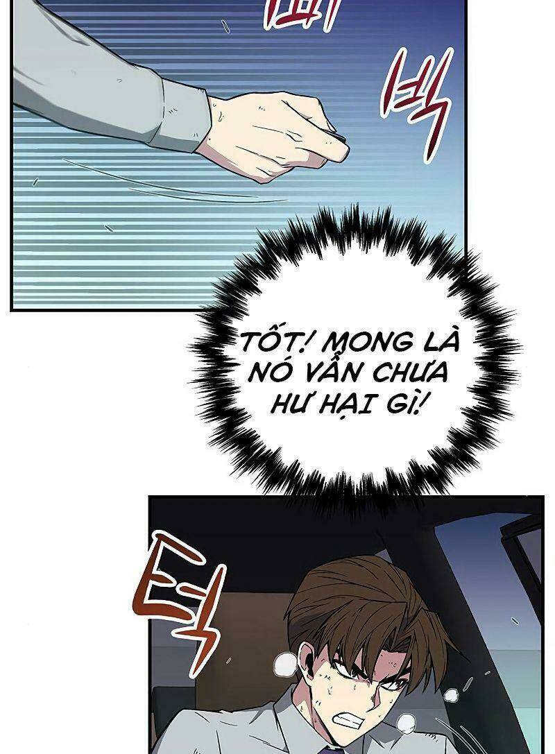 Chương 5 - Trang 50