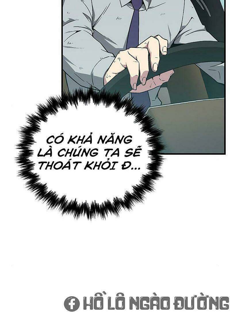 Chương 5 - Trang 51