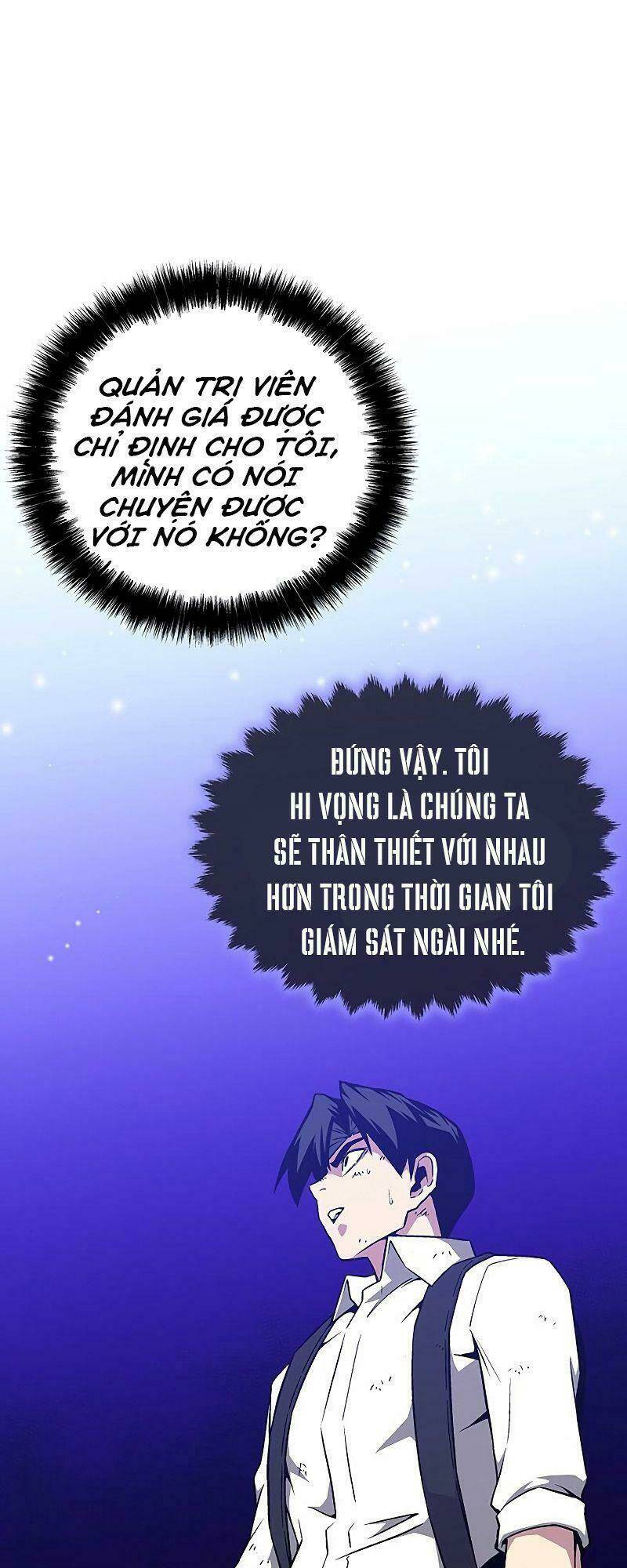 Chương 5 - Trang 58