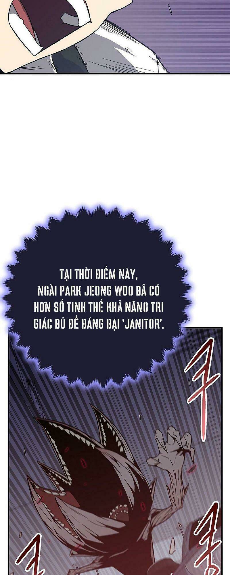 Chương 5 - Trang 64