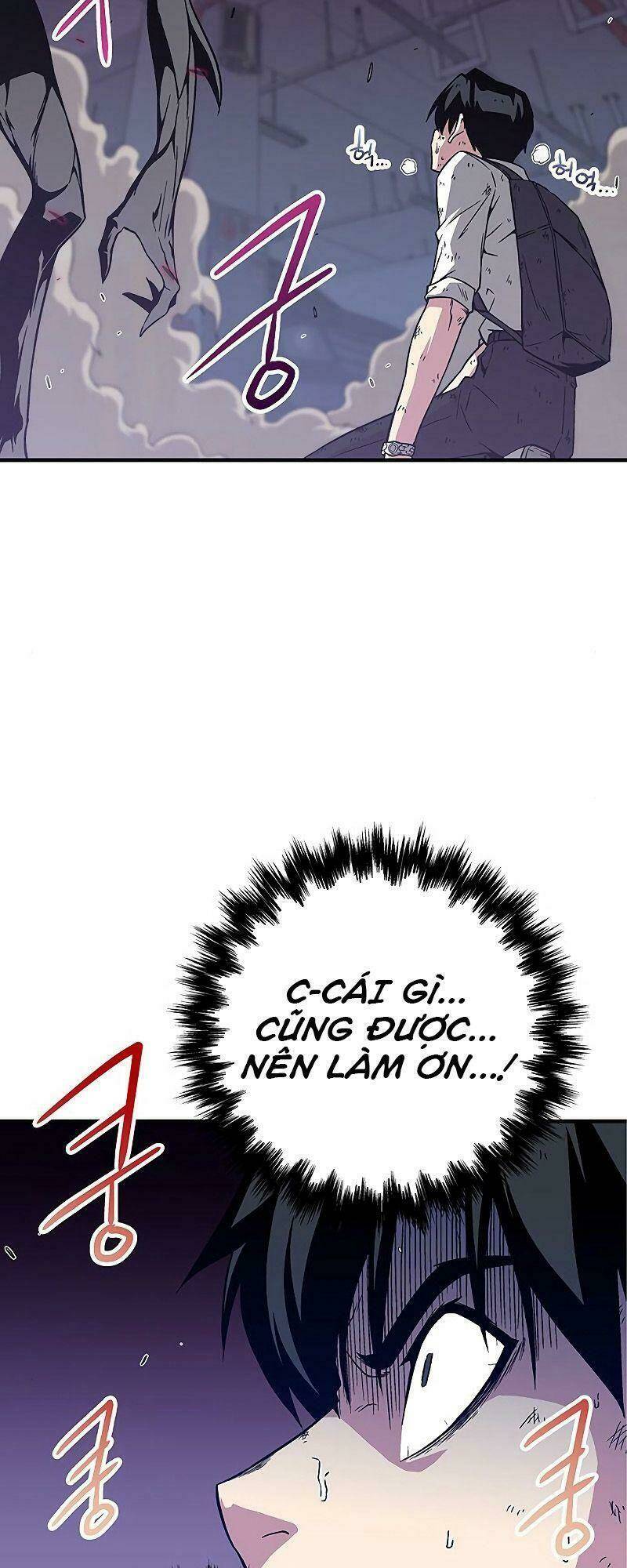 Chương 5 - Trang 76