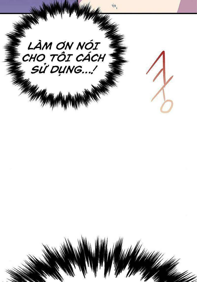 Chương 5 - Trang 77