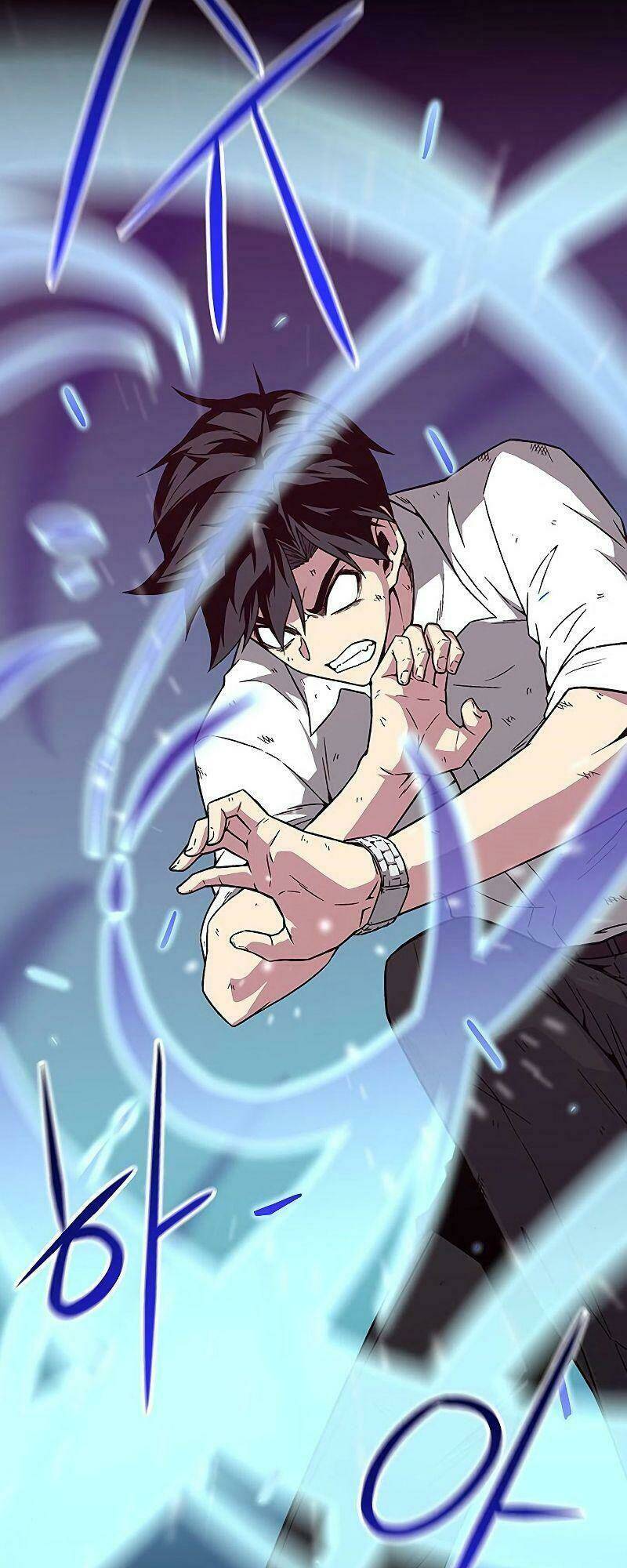 Chương 5 - Trang 82