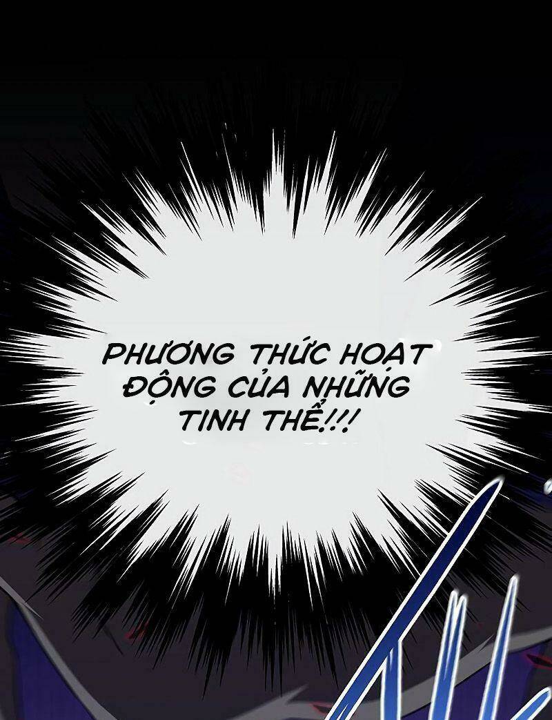 Chương 5 - Trang 89