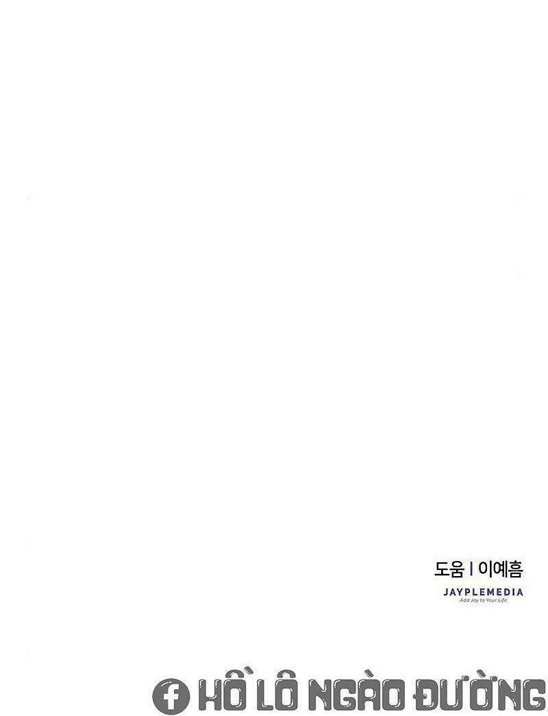 Chương 5 - Trang 92