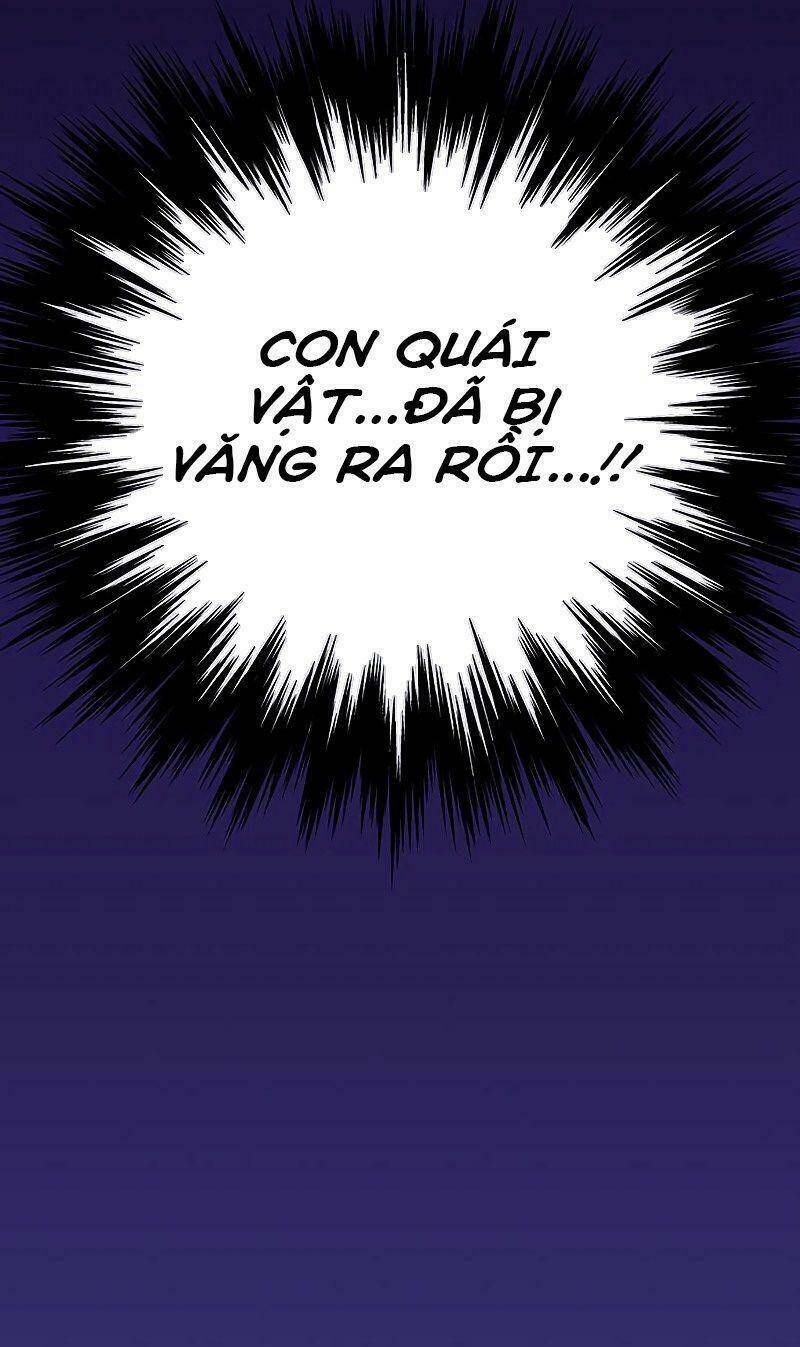 Chương 6 - Trang 15